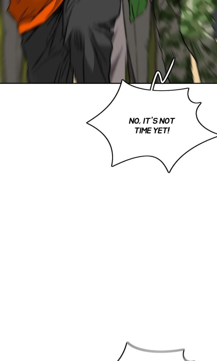 Wind Breaker Chapter 378 - Page 86