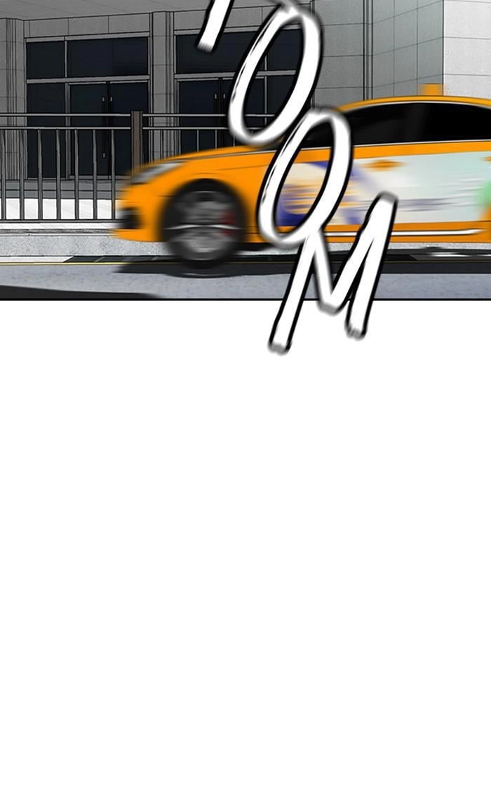 Wind Breaker Chapter 378 - Page 138