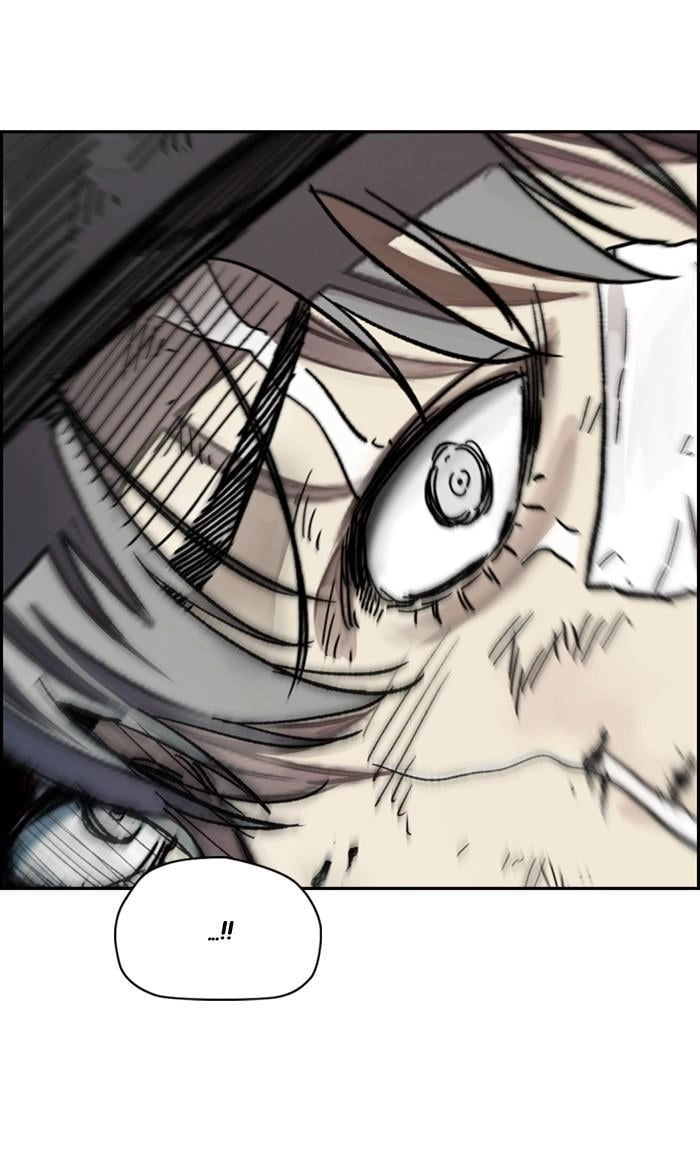 Wind Breaker Chapter 378 - Page 151