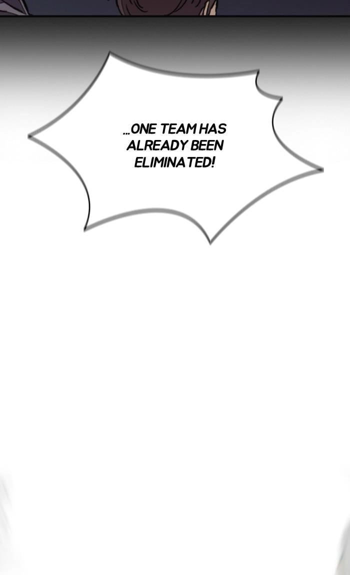 Wind Breaker Chapter 378 - Page 166