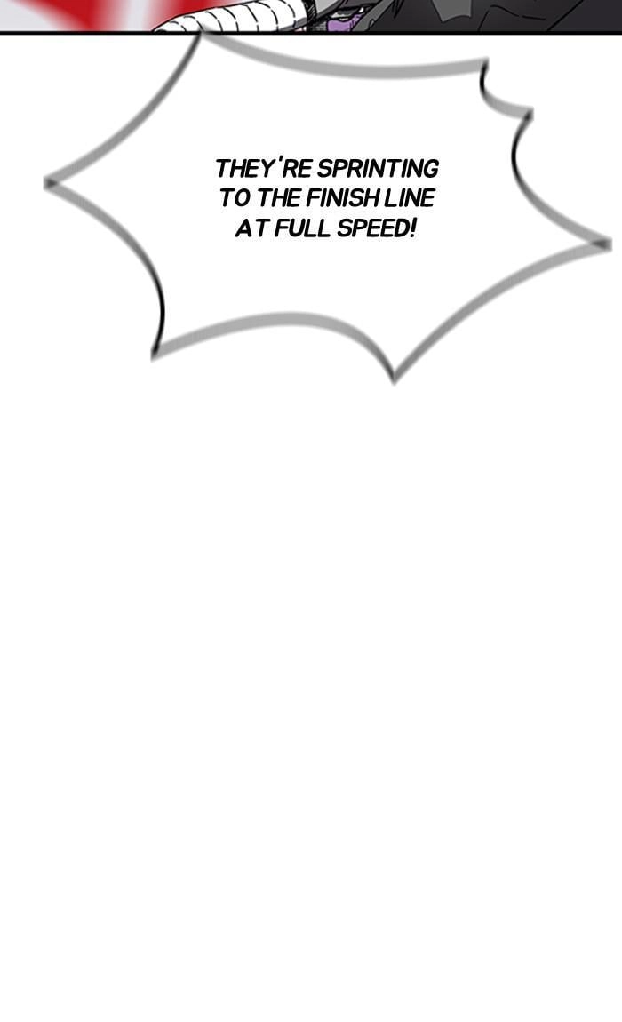 Wind Breaker Chapter 378 - Page 179