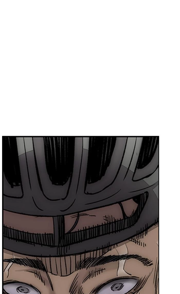 Wind Breaker Chapter 378 - Page 183