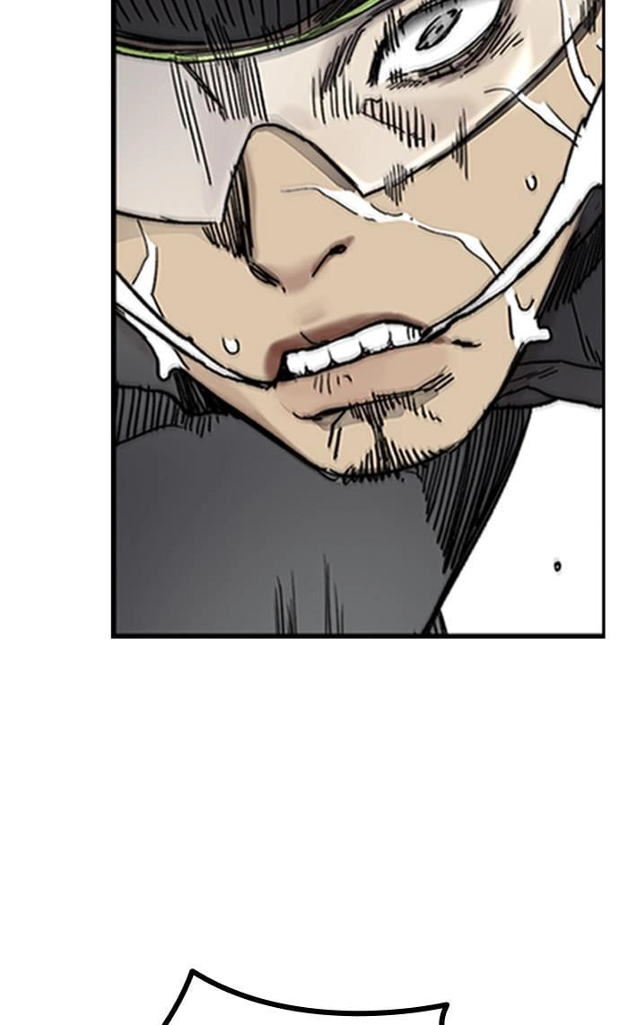 Wind Breaker Chapter 378 - Page 185