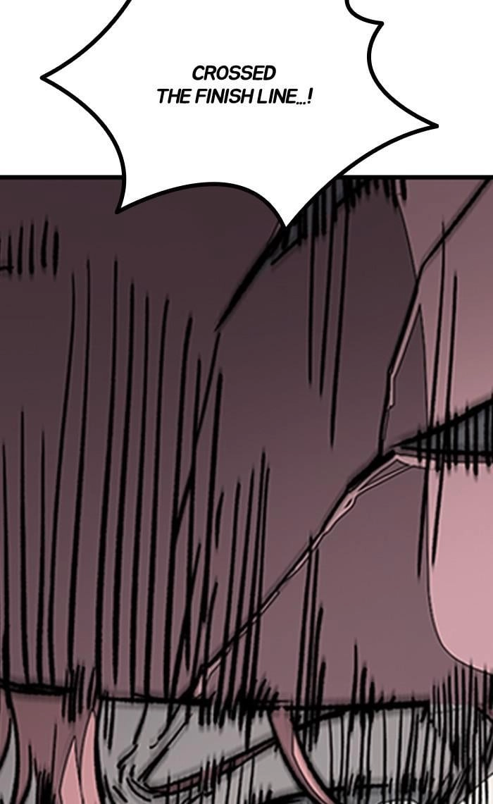 Wind Breaker Chapter 378 - Page 186