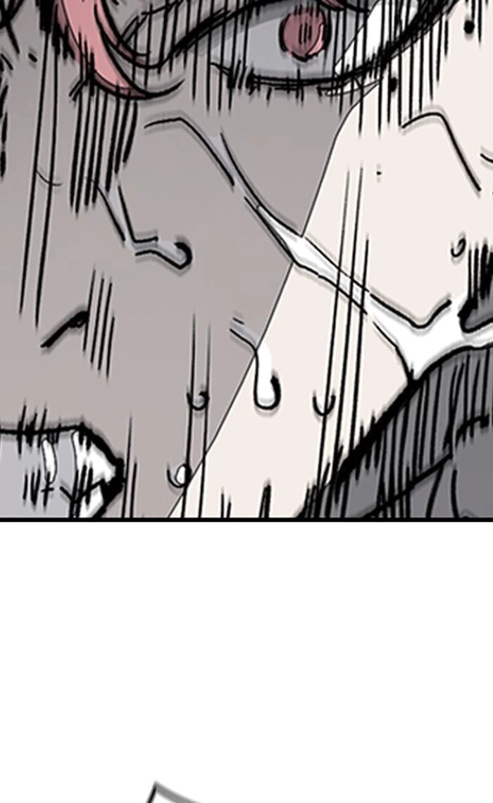Wind Breaker Chapter 378 - Page 187