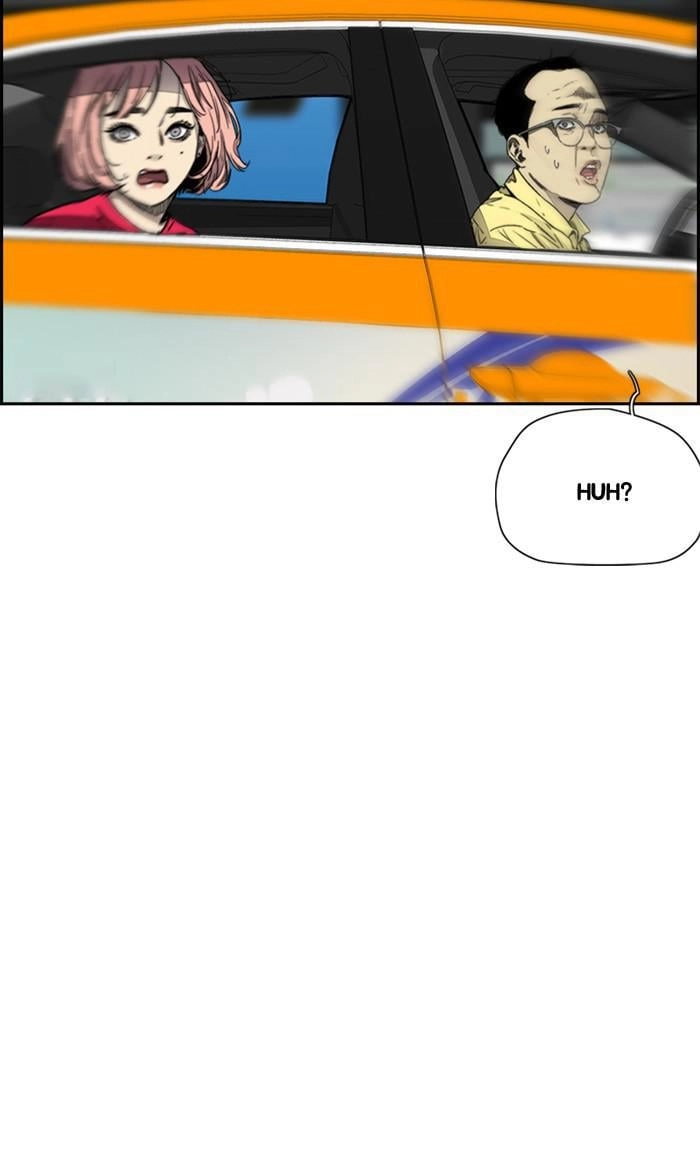 Wind Breaker Chapter 378 - Page 212