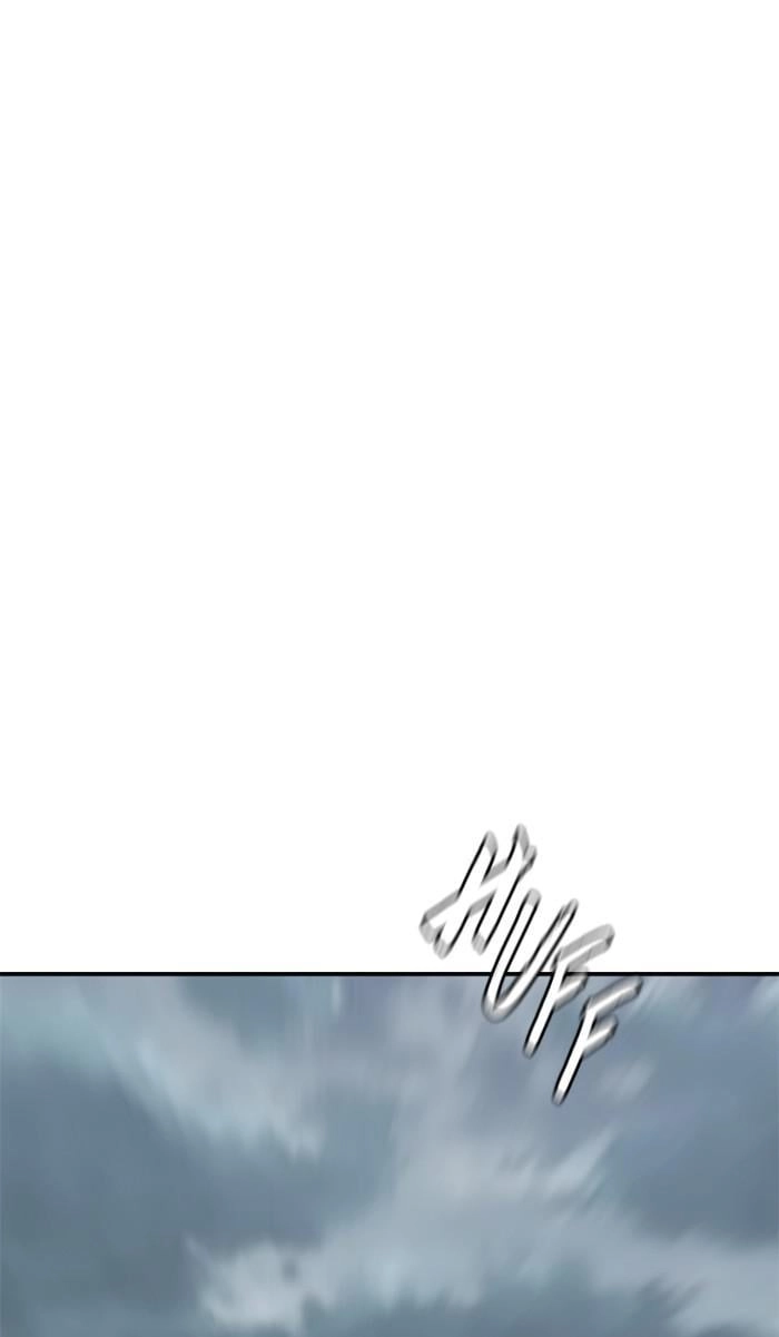 Wind Breaker Chapter 378 - Page 223
