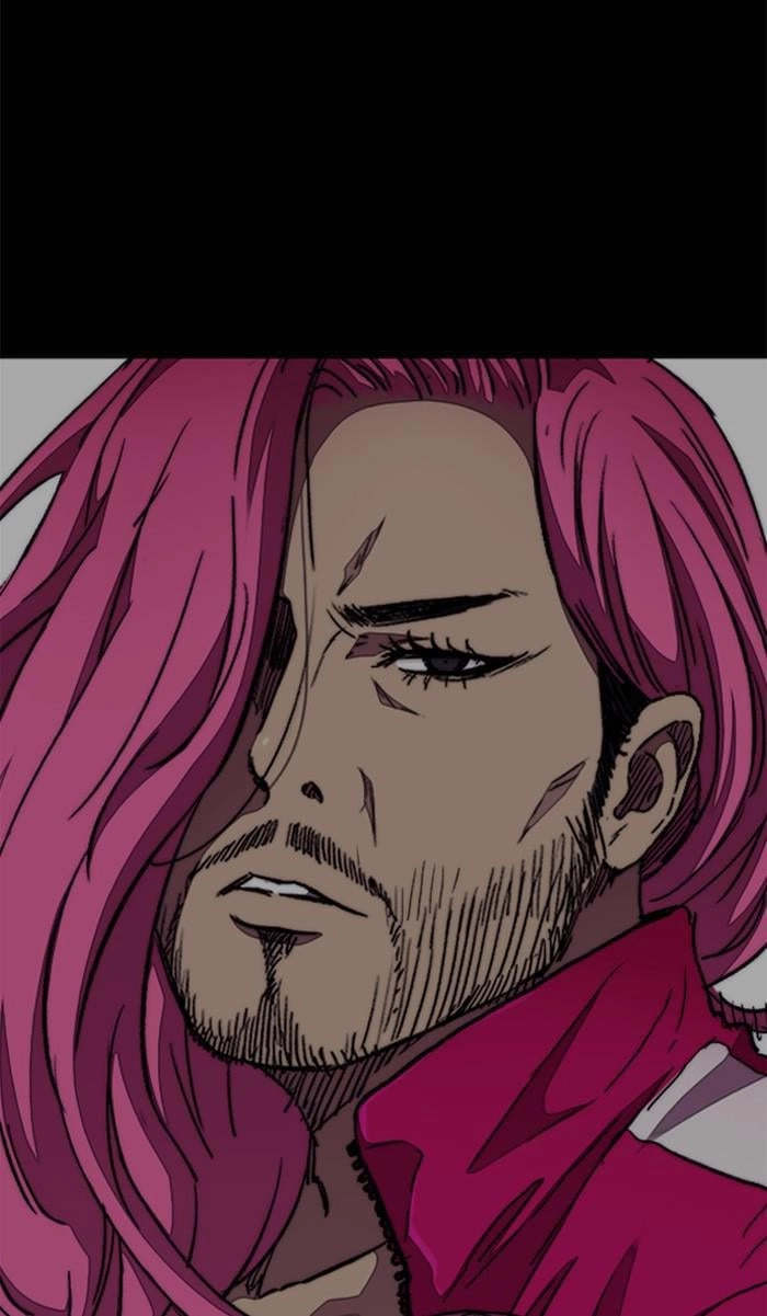 Wind Breaker Chapter 378 - Page 227