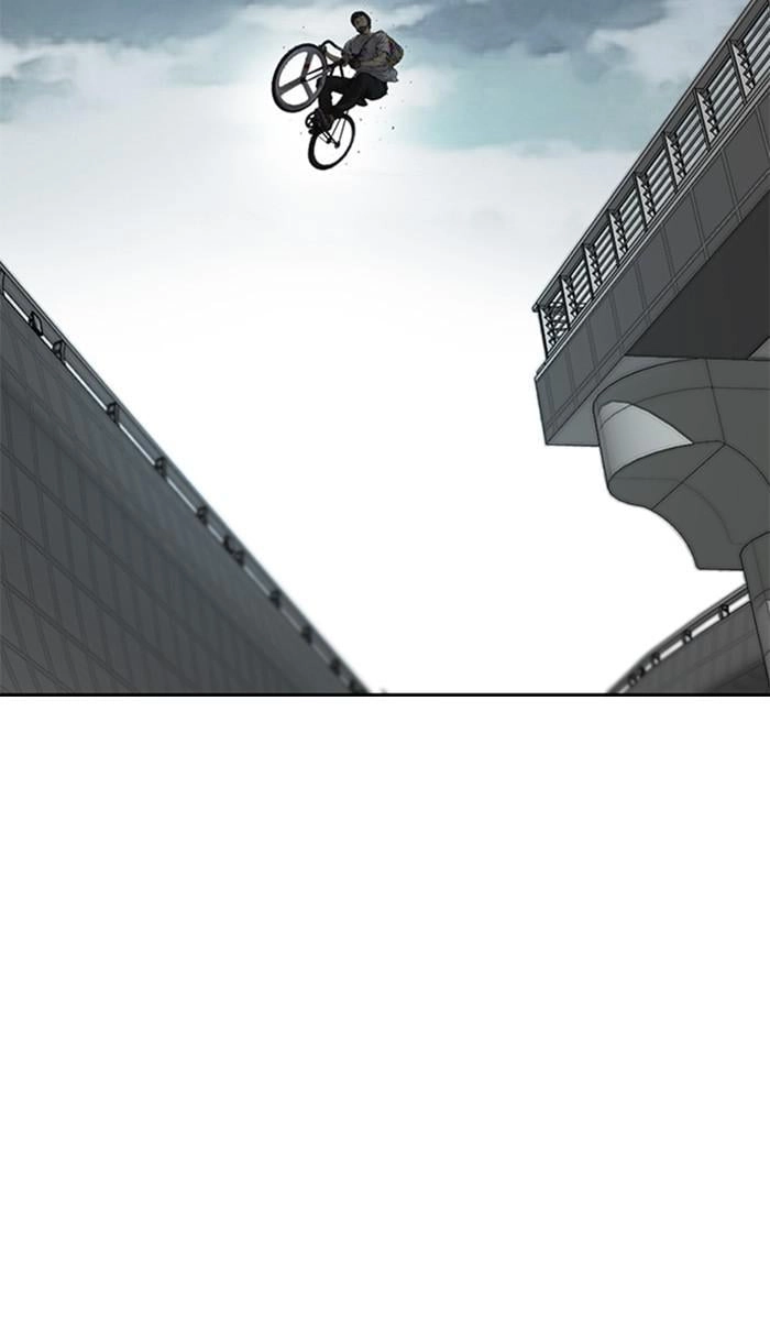 Wind Breaker Chapter 378 - Page 235