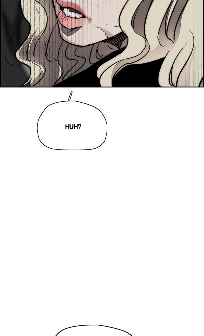 Wind Breaker Chapter 378 - Page 288