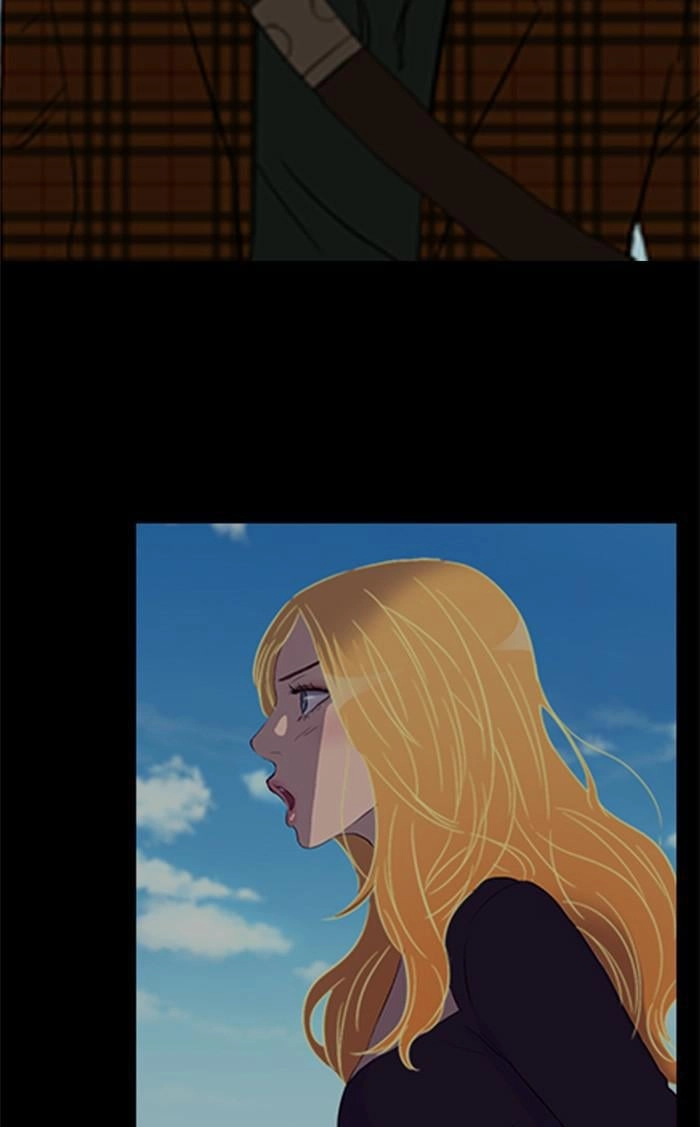 Wind Breaker Chapter 378 - Page 304