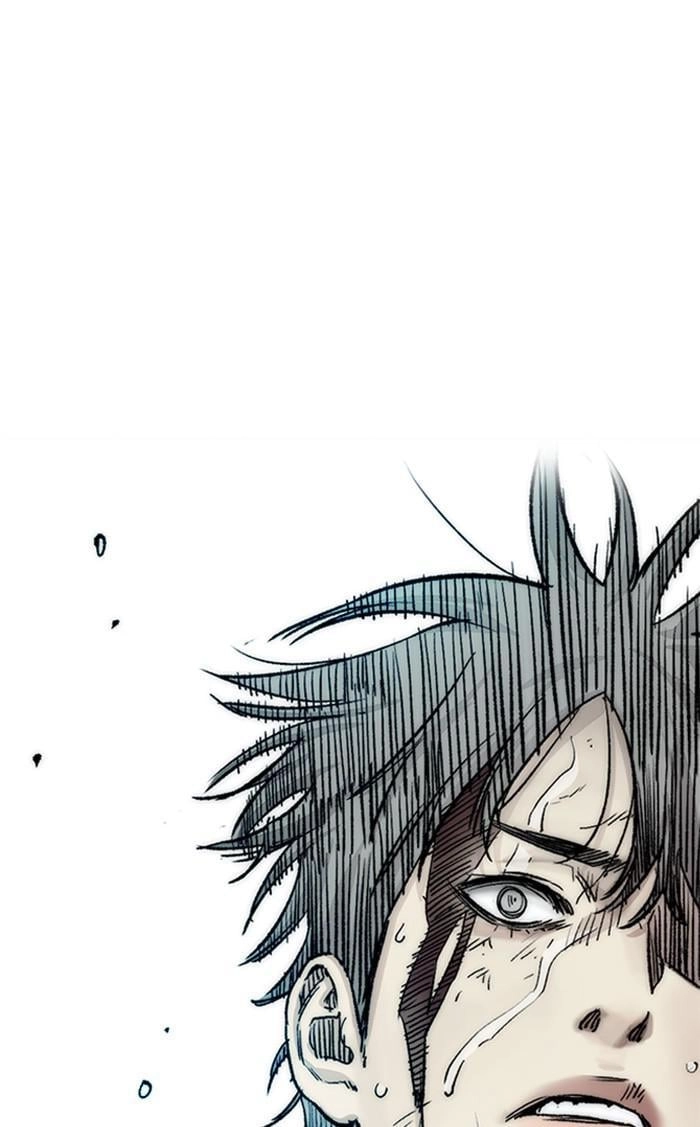 Wind Breaker Chapter 378 - Page 313