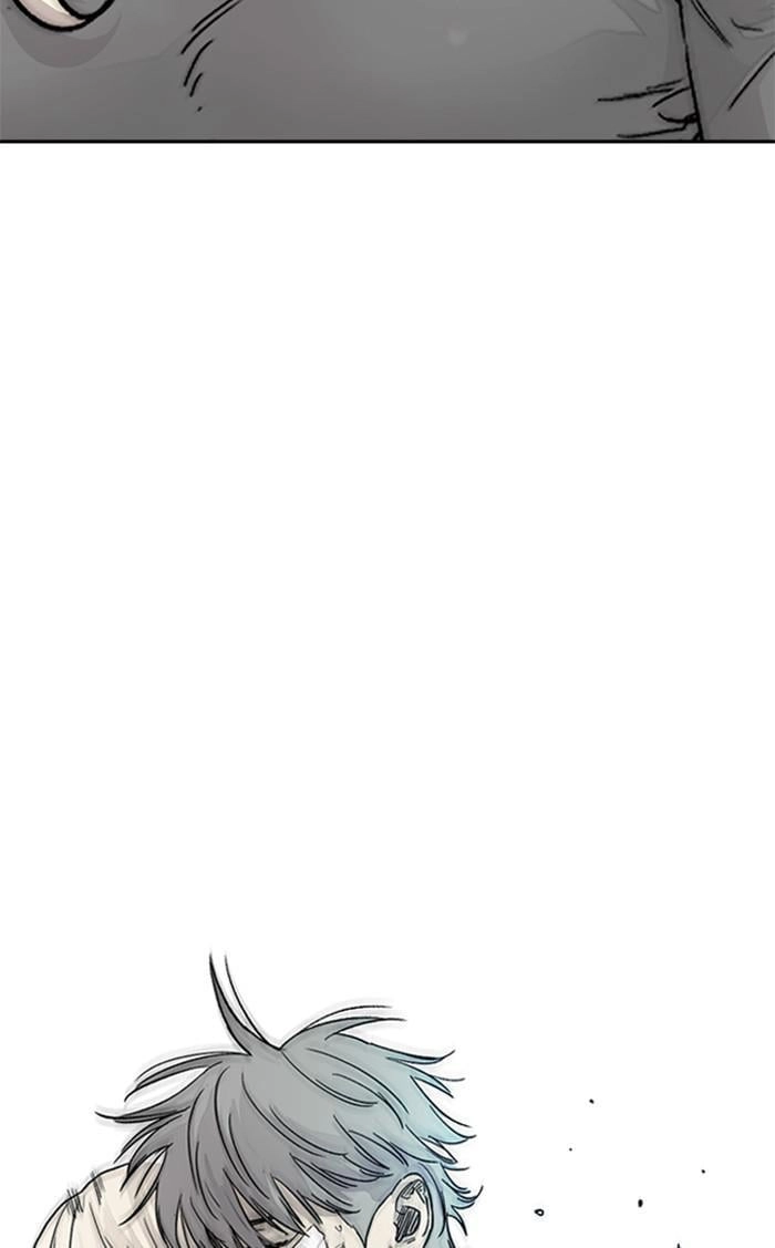 Wind Breaker Chapter 378 - Page 316