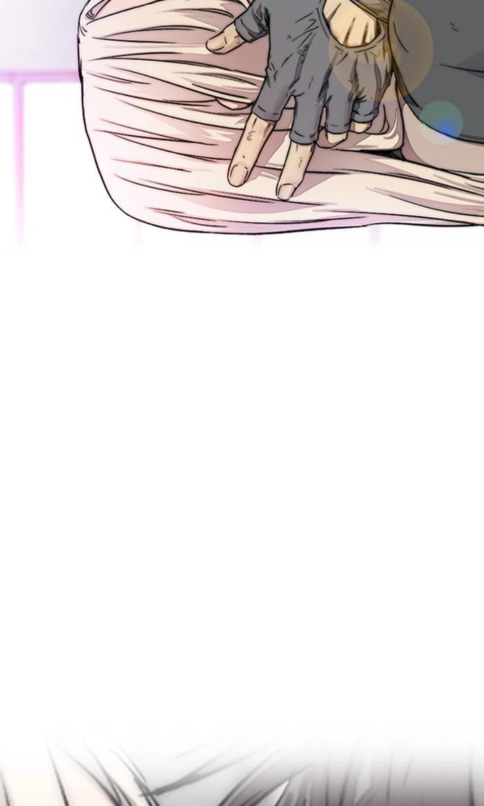 Wind Breaker Chapter 378 - Page 327