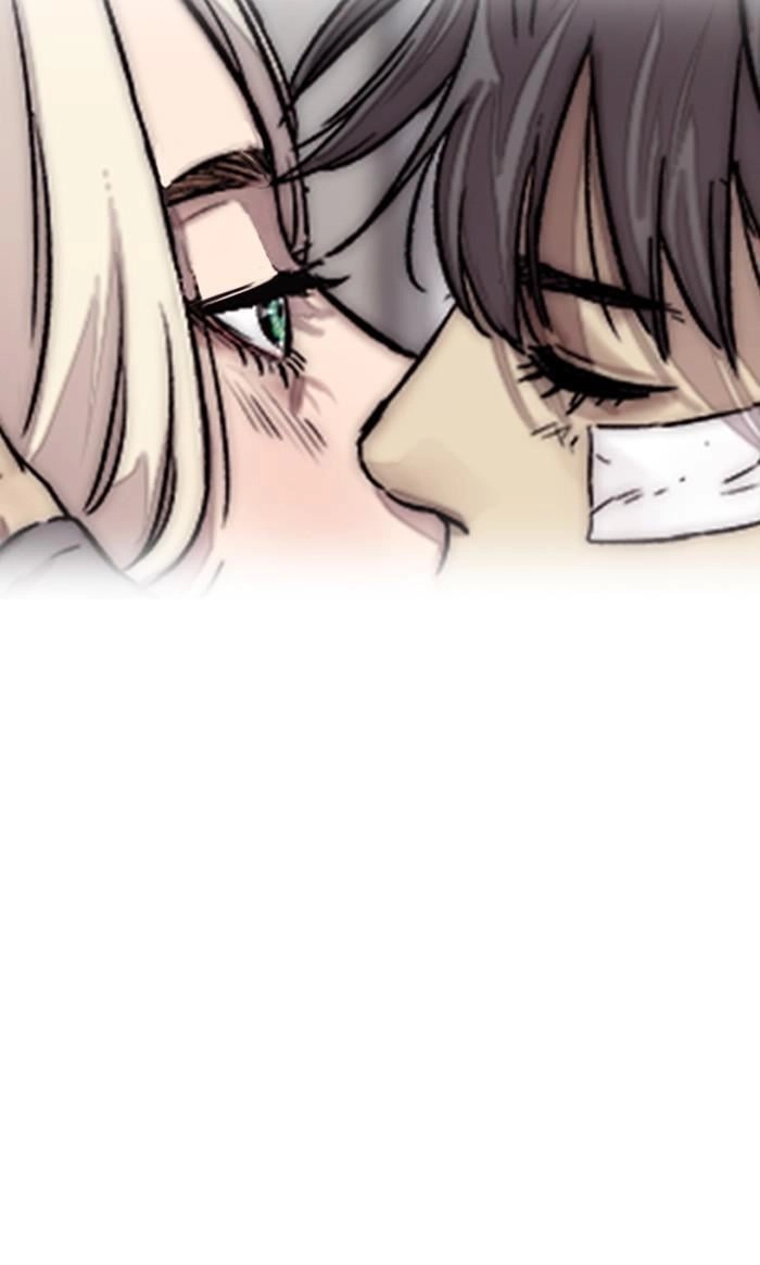 Wind Breaker Chapter 378 - Page 328