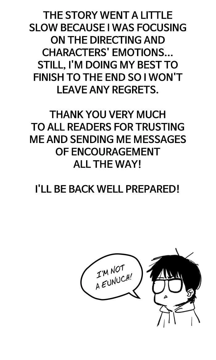 Wind Breaker Chapter 378 - Page 344