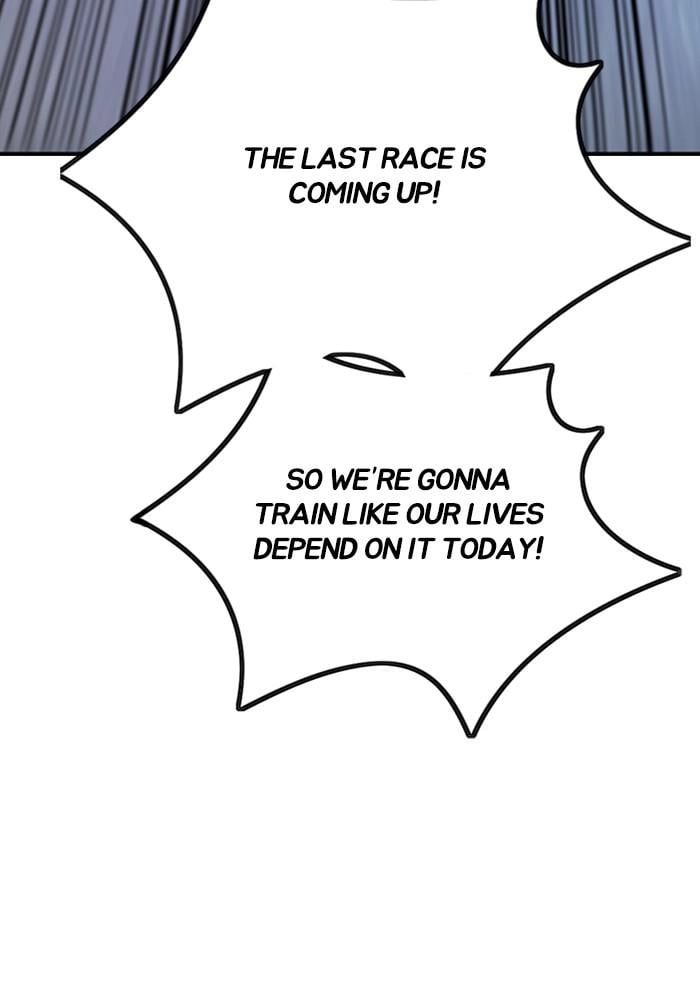 Wind Breaker Chapter 379 - Page 27