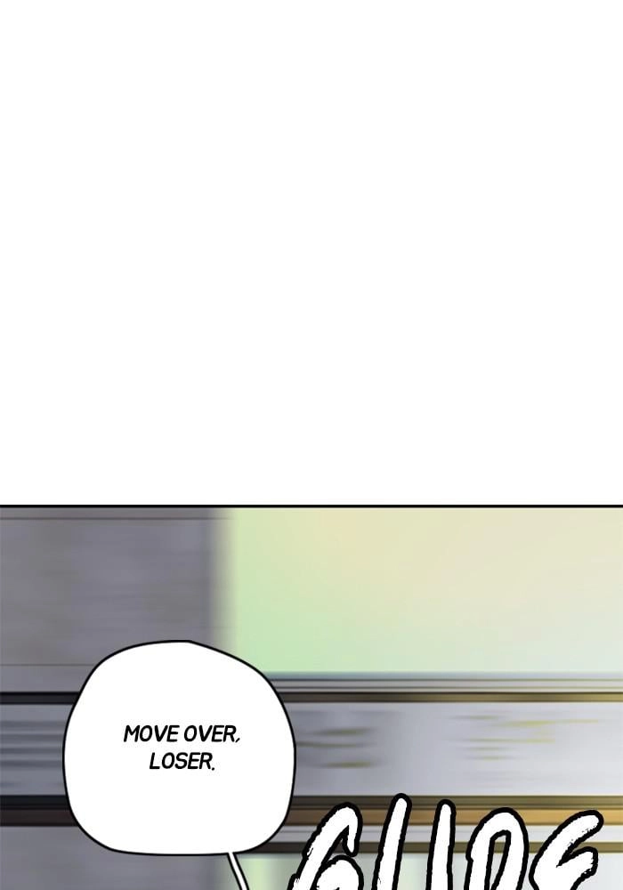 Wind Breaker Chapter 379 - Page 29