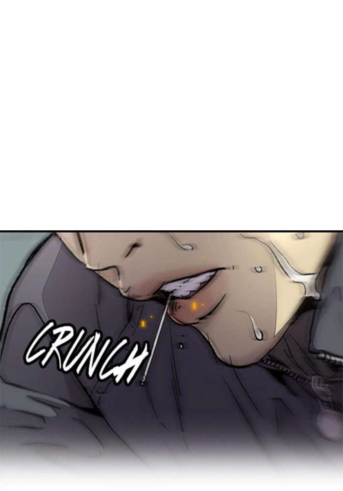 Wind Breaker Chapter 379 - Page 49