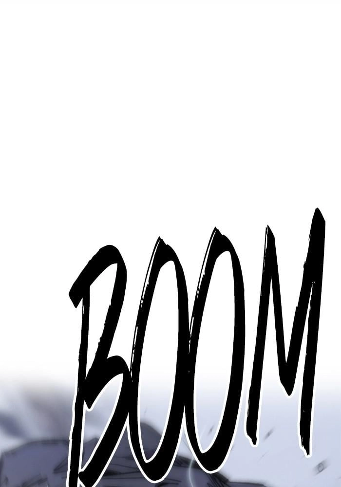 Wind Breaker Chapter 379 - Page 50
