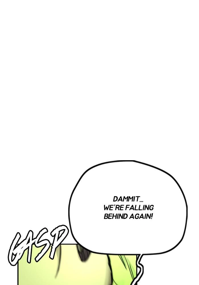 Wind Breaker Chapter 379 - Page 53