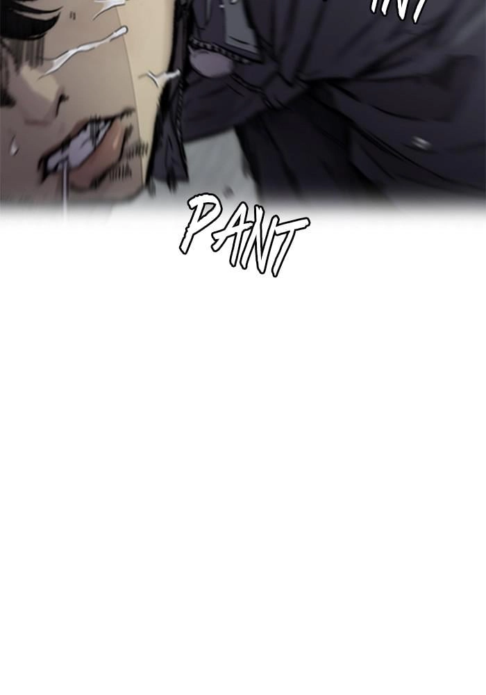 Wind Breaker Chapter 379 - Page 60