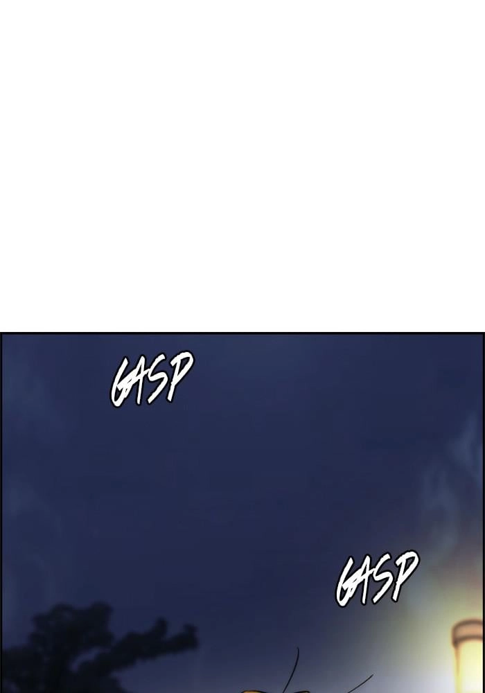 Wind Breaker Chapter 379 - Page 65