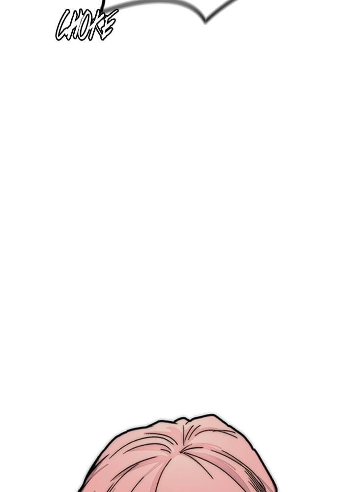 Wind Breaker Chapter 379 - Page 67