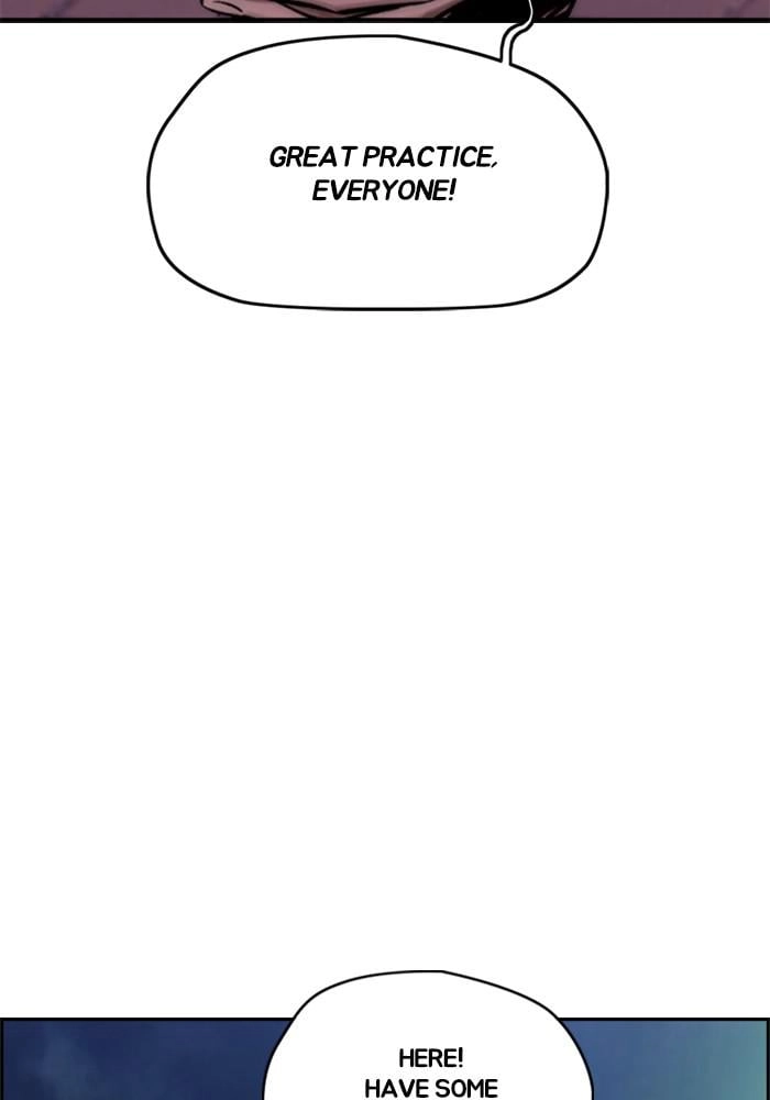 Wind Breaker Chapter 379 - Page 69