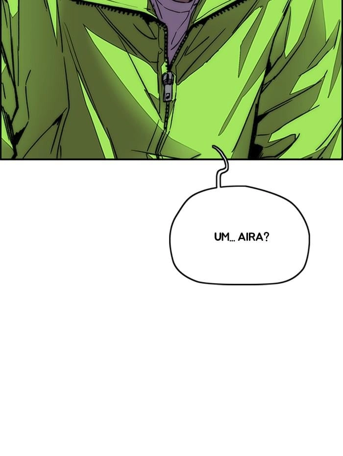 Wind Breaker Chapter 379 - Page 82