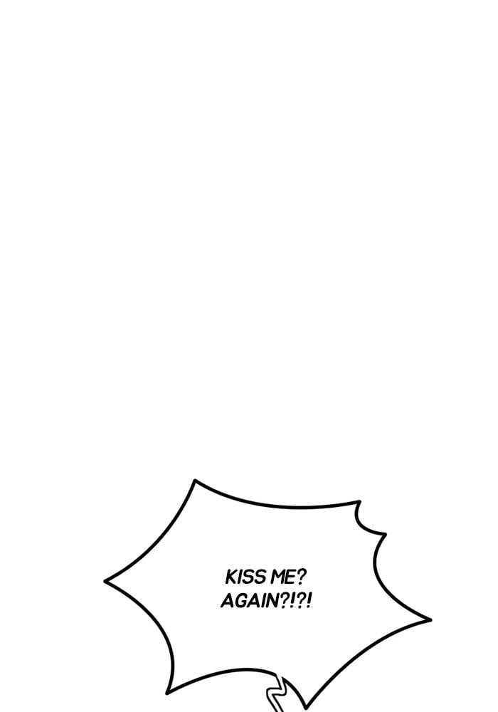 Wind Breaker Chapter 379 - Page 94