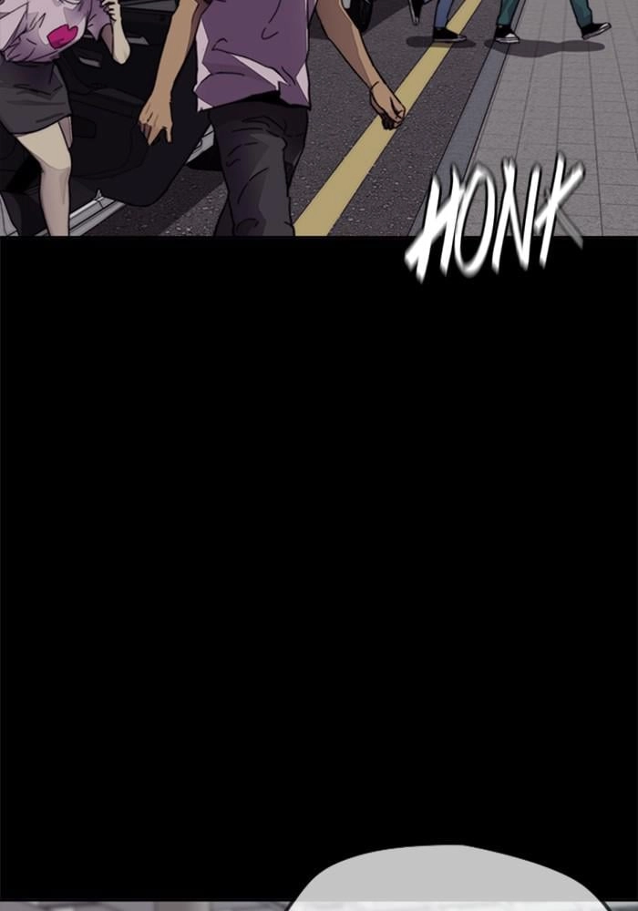 Wind Breaker Chapter 379 - Page 114