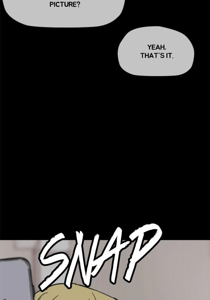 Wind Breaker Chapter 379 - Page 116