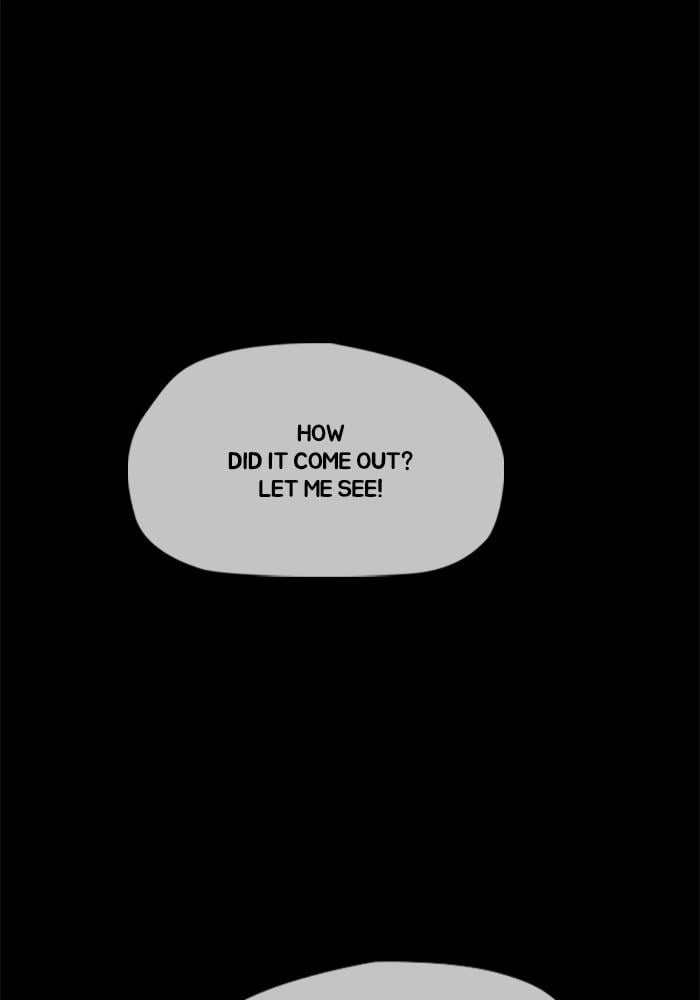 Wind Breaker Chapter 379 - Page 118