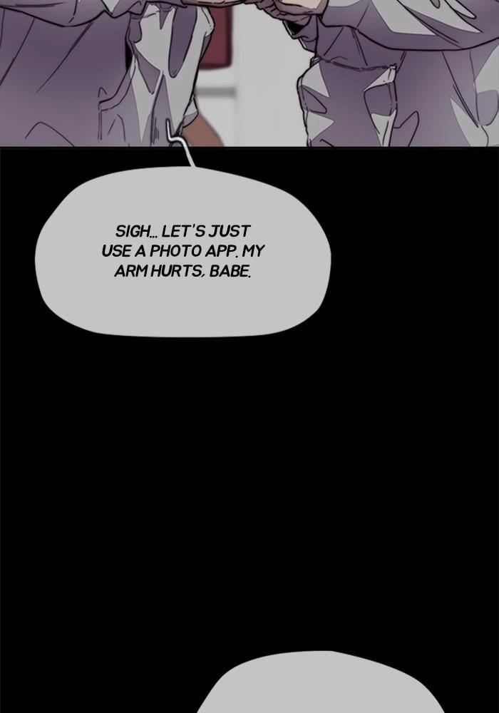 Wind Breaker Chapter 379 - Page 120