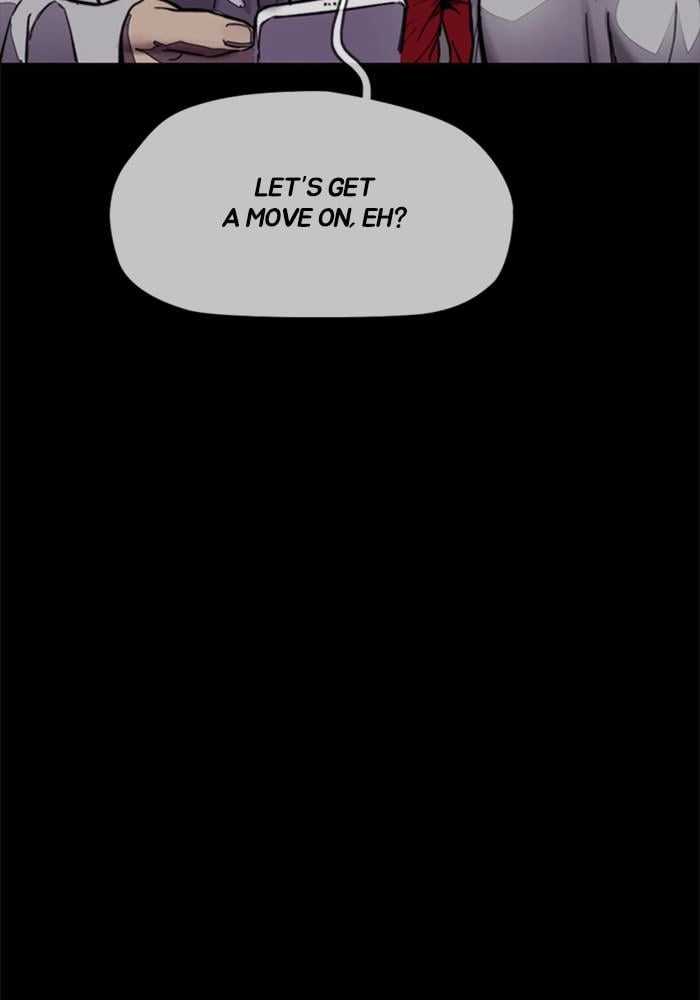 Wind Breaker Chapter 379 - Page 122