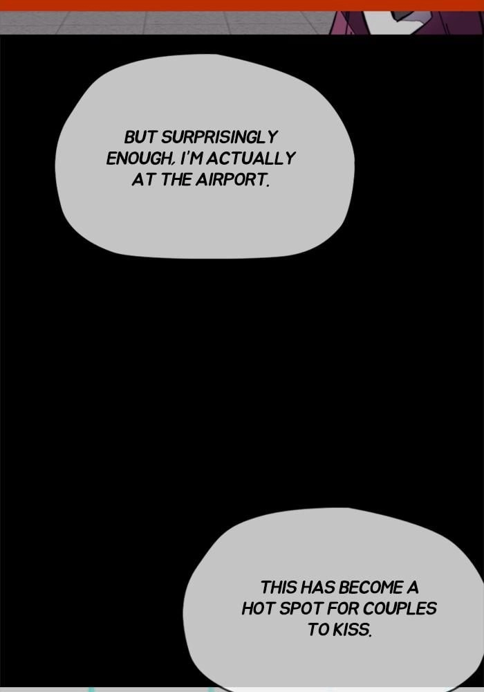 Wind Breaker Chapter 379 - Page 124