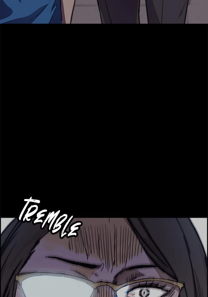 Wind Breaker Chapter 379 - Page 133