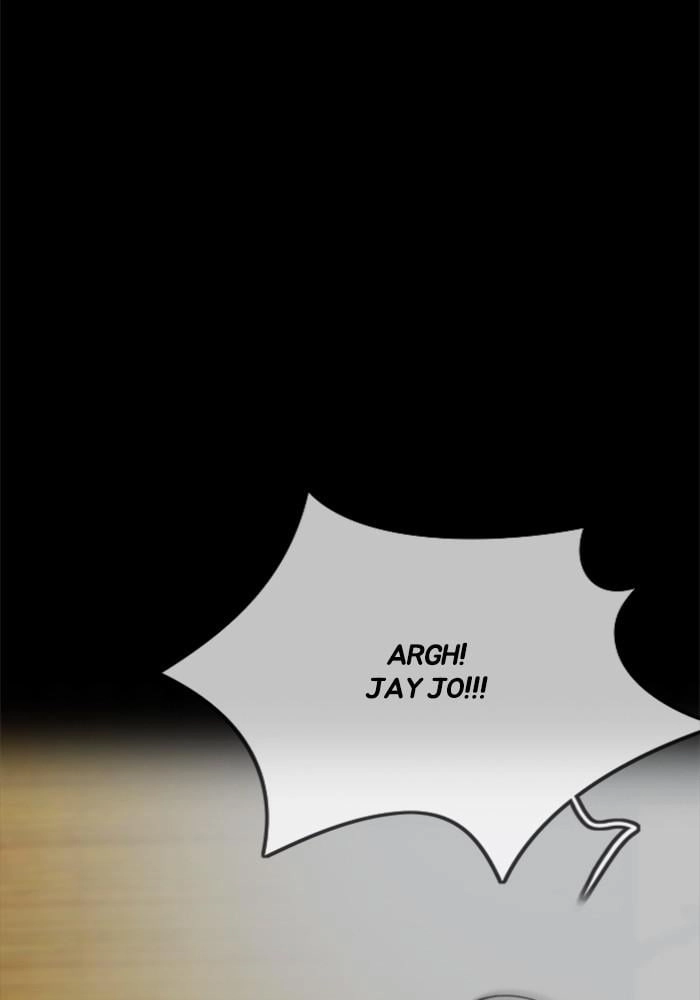 Wind Breaker Chapter 379 - Page 136