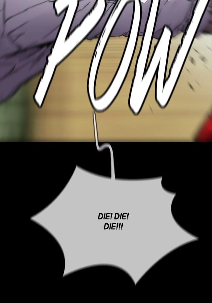 Wind Breaker Chapter 379 - Page 140