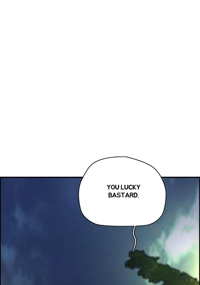 Wind Breaker Chapter 379 - Page 149