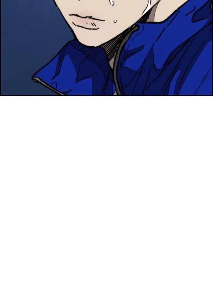 Wind Breaker Chapter 379 - Page 161