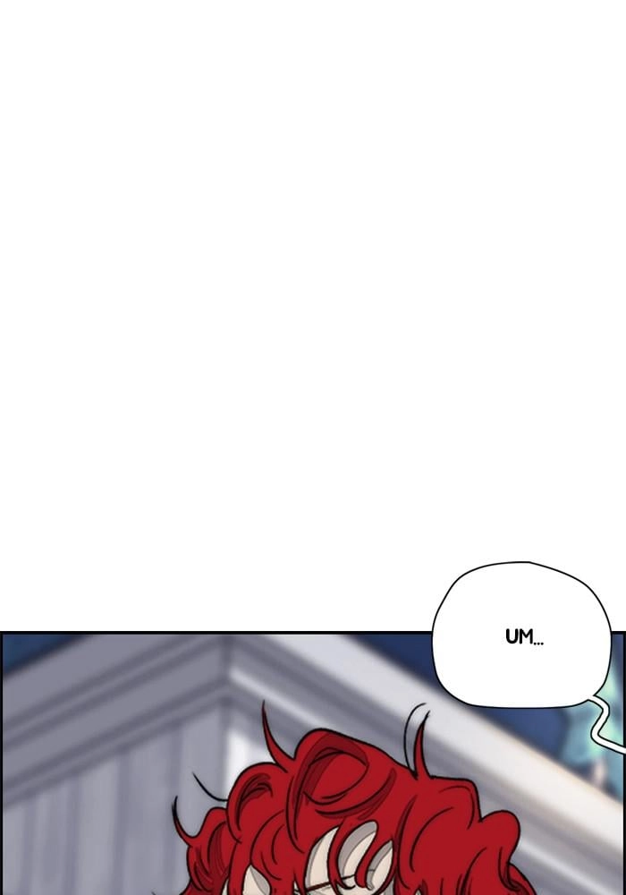 Wind Breaker Chapter 379 - Page 166