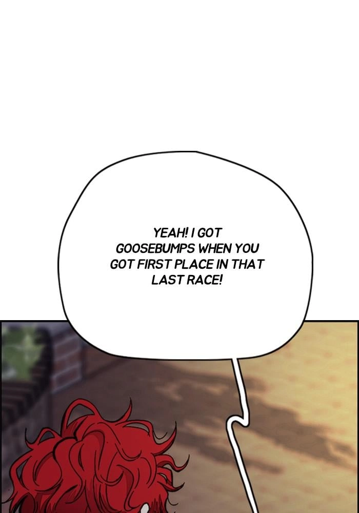 Wind Breaker Chapter 379 - Page 177