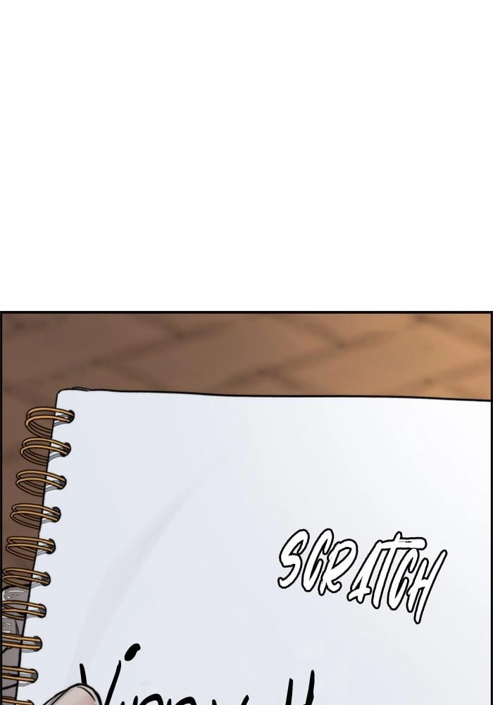 Wind Breaker Chapter 379 - Page 187