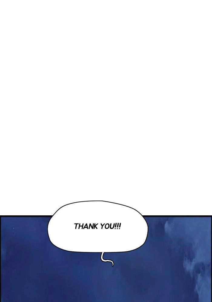 Wind Breaker Chapter 379 - Page 191