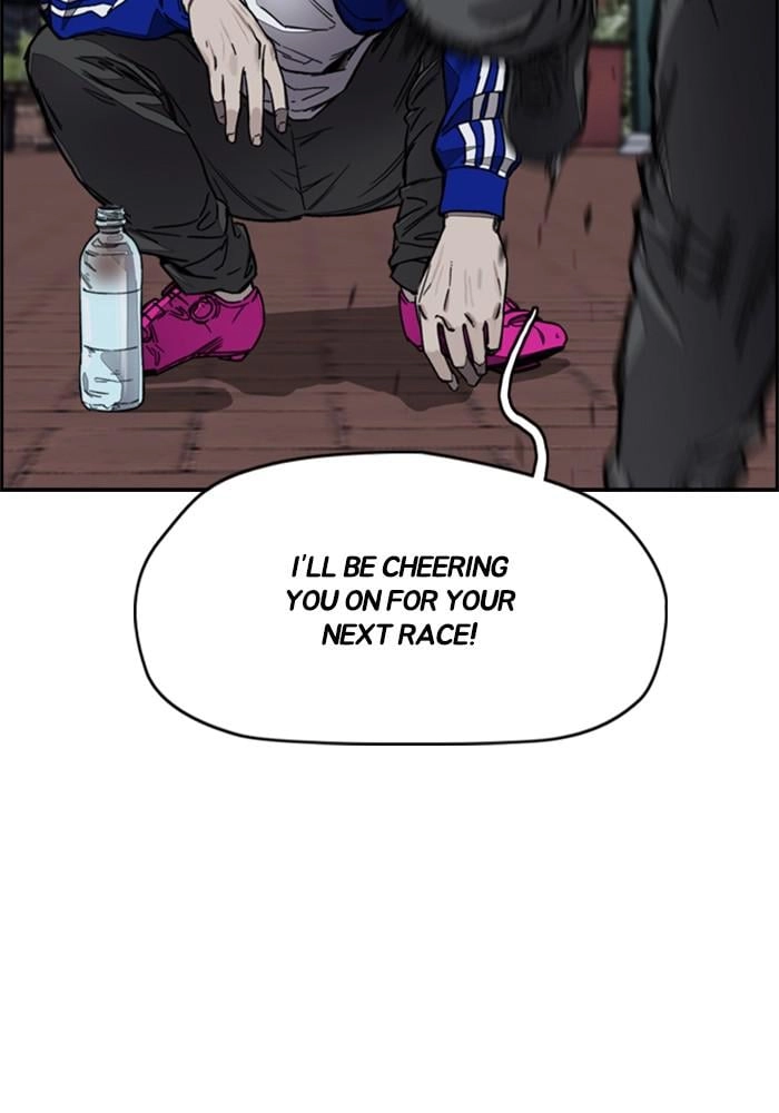 Wind Breaker Chapter 379 - Page 193