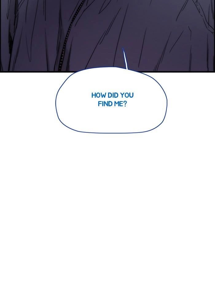 Wind Breaker Chapter 379 - Page 213
