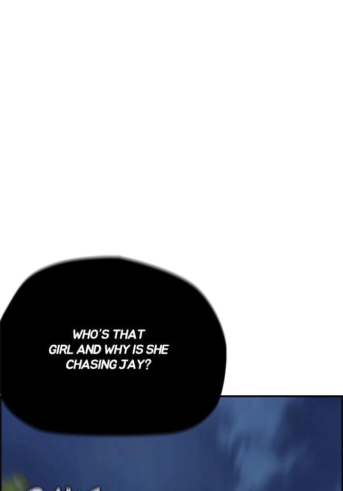 Wind Breaker Chapter 379 - Page 232
