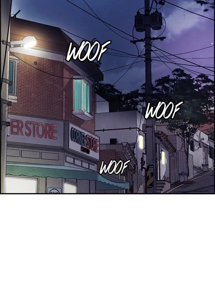 Wind Breaker Chapter 379 - Page 239